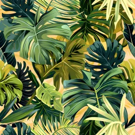 Jungle 268